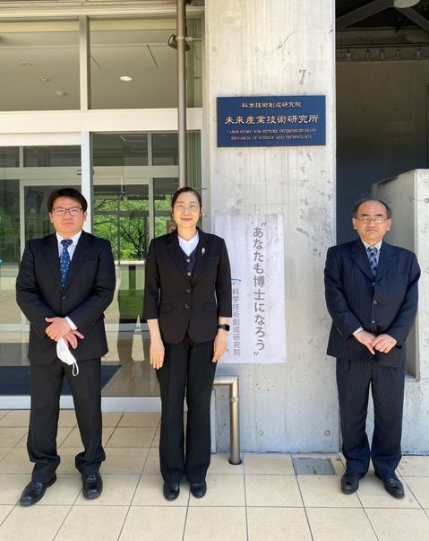 Visit of Dr Tsou_04.JPG